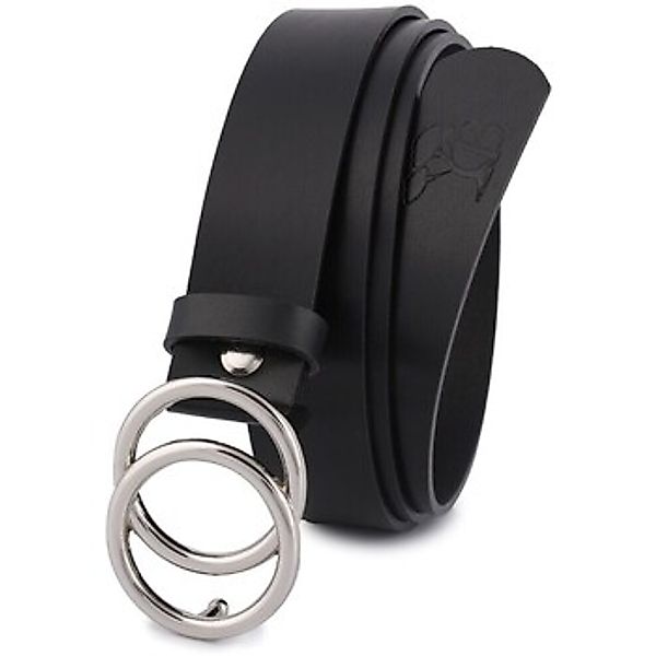 Beltimore  Gürtel krab0180 günstig online kaufen