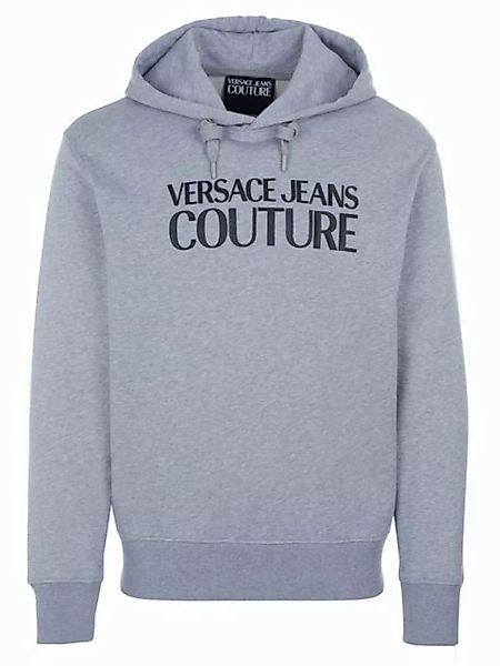 Versace Jeans Couture  Sweatshirt 74GAIT13CF01O günstig online kaufen