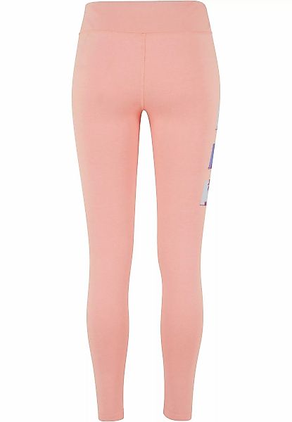 Just Rhyse Leggings JR Beaches Leggings günstig online kaufen