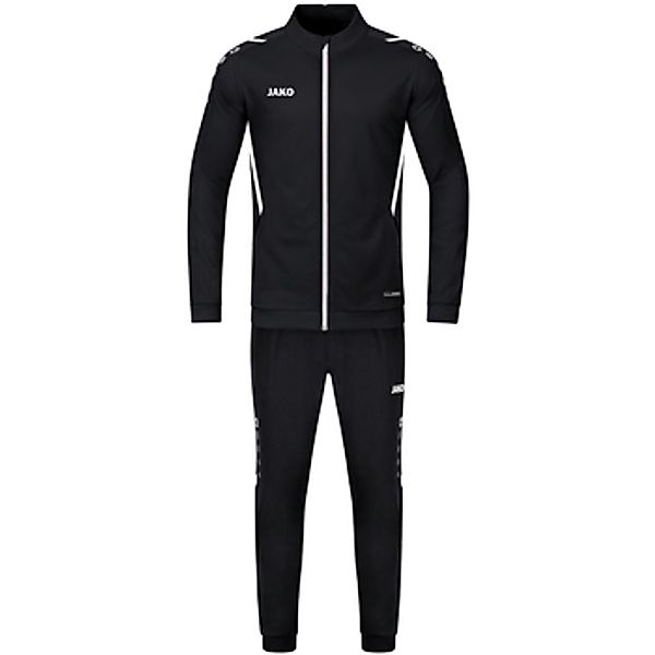 Jako  Jogginganzüge Survêtement  Polyester Challenge günstig online kaufen