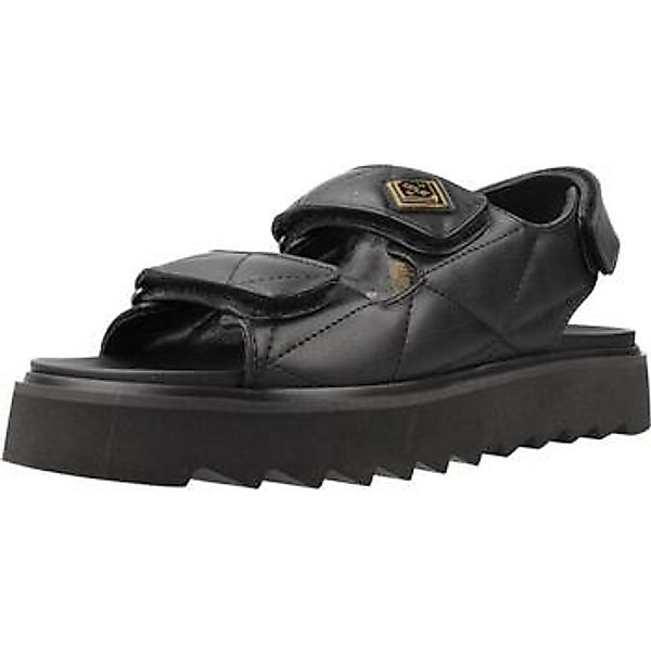 Replay  Sandalen NEW ALICANTE günstig online kaufen