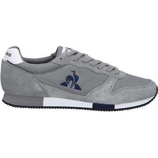 Le Coq Sportif  Schuhe 2220389 ALPHA SPORT günstig online kaufen