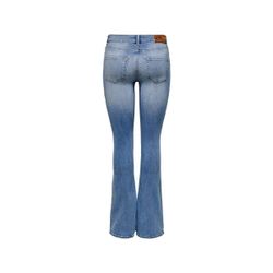 ONLY Bootcut-Jeans ONLBLUSH – Bootcut-Jeans mit günstig online kaufen