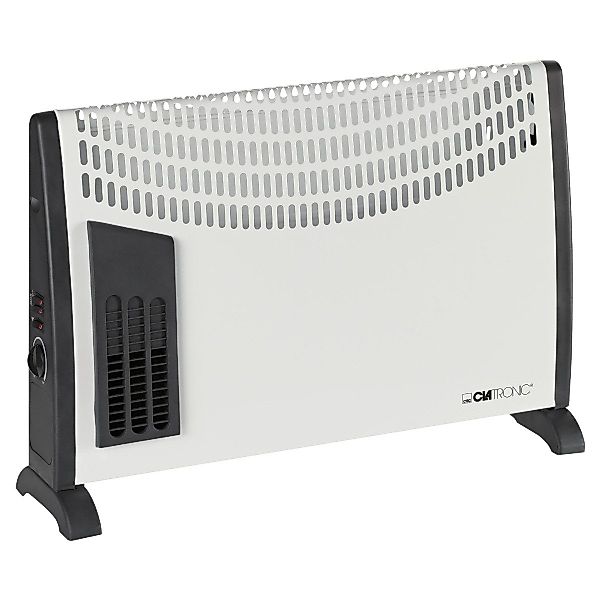 CLATRONIC Konvektor KH 3433 N, mit günstig online kaufen