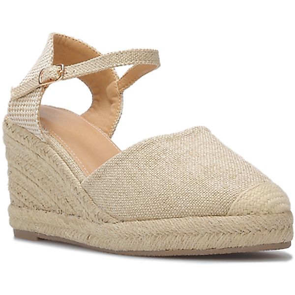 La Modeuse  Espadrilles 70255_P163942 günstig online kaufen