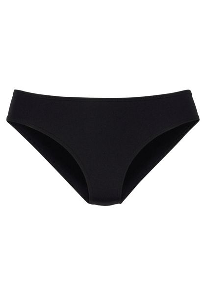 s.Oliver Bandeau-Bikini-Top "Joy" mit modischen Cut-Outs günstig online kaufen