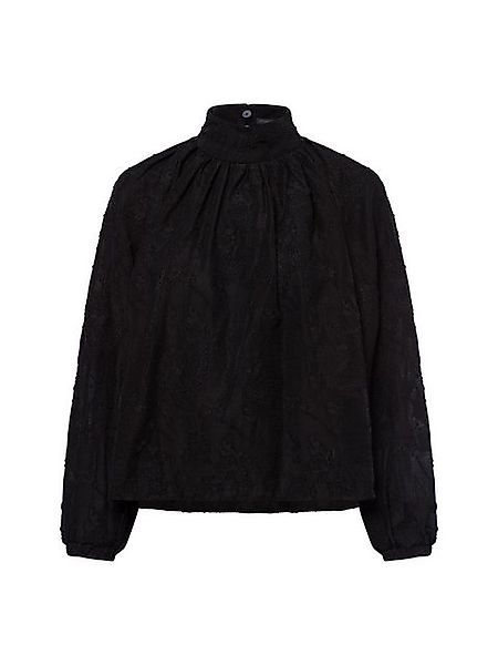 Drykorn Klassische Bluse 152183 DUMONDA 10 günstig online kaufen