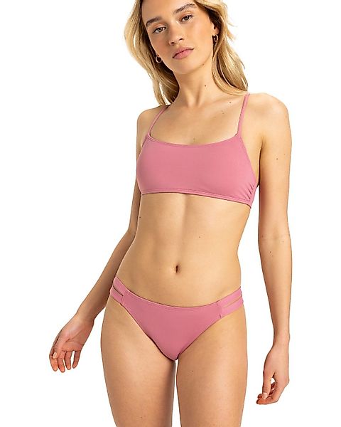 Roxy Bikini-Hose Beach Classics Bikini günstig online kaufen