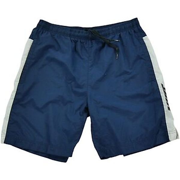 Nike  Badeshorts 202243 günstig online kaufen