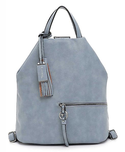 Tamaris Rucksack Nele günstig online kaufen