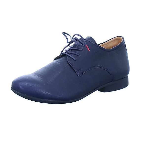 Think! Guad2 Schnürschuh günstig online kaufen