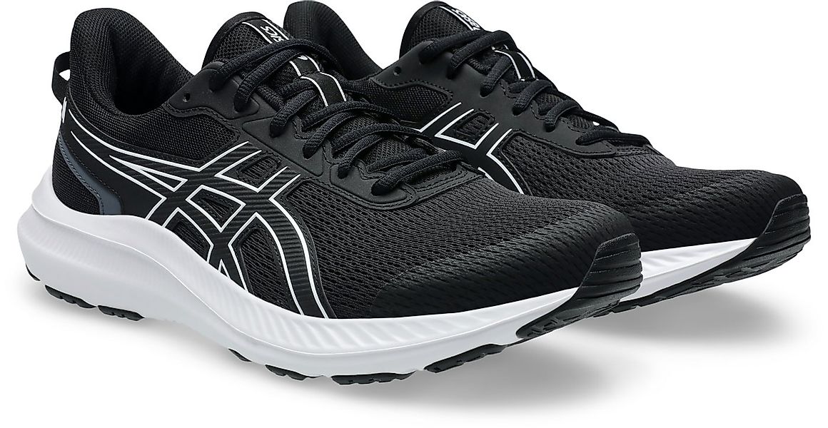 Asics JOLT 5 Laufschuh günstig online kaufen
