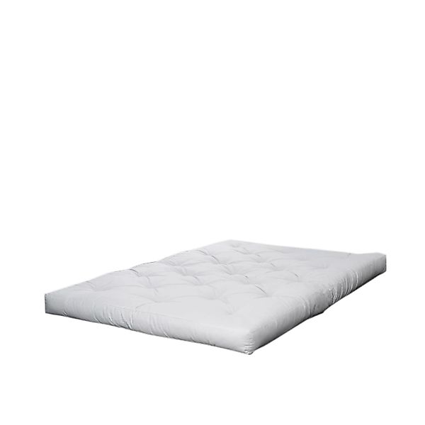 Karup Design Futonmatratze "TRIPLE LATEX 200X200" 1 Stk. tlg. Matratze aus günstig online kaufen