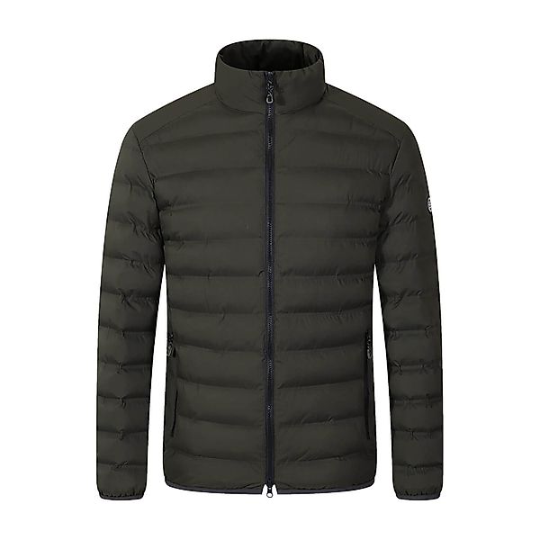 Blue Wave Steppjacke Herren Jacke Maximilian günstig online kaufen