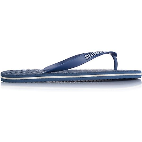 Bikkembergs  Zehentrenner Zehentrenner für Damen günstig online kaufen