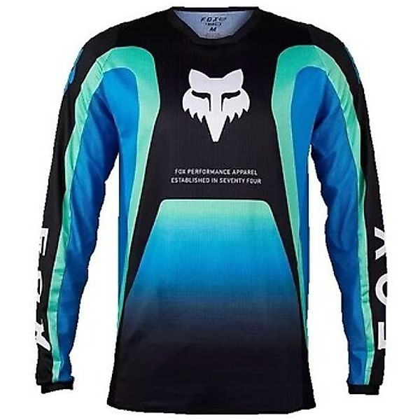 Fox  T-Shirt Cross 180 Ballast günstig online kaufen