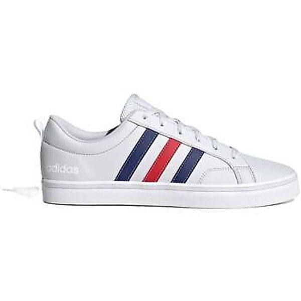 adidas  Sneaker VS PACE 2.0 HP6013 günstig online kaufen