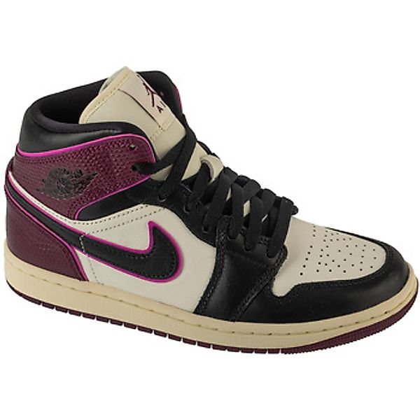 Nike  Sneaker Air  1 Mid SE günstig online kaufen