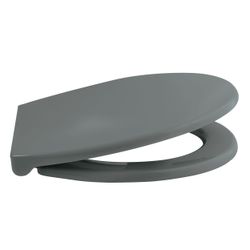 spirella WC-Sitz HARRY, Premium Toilettendeckel aus günstig online kaufen