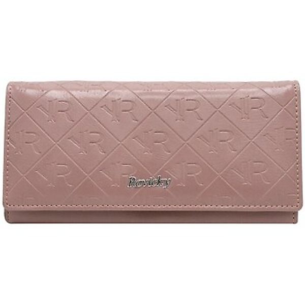 Rovicky  Geldbeutel greg49223 günstig online kaufen