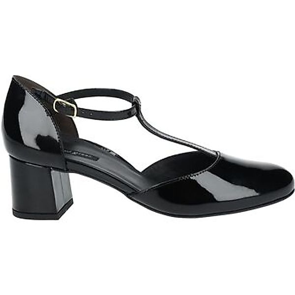 Paul Green Pumps Lederimitat Pumps günstig online kaufen