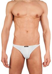 Fabio Farini String Herren Unterhosen - günstig online kaufen