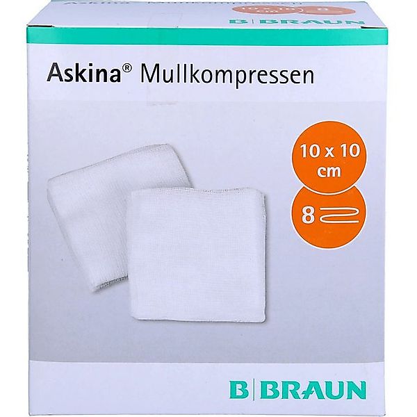 B. Braun Melsungen AG Kinderkleiderschrank günstig online kaufen
