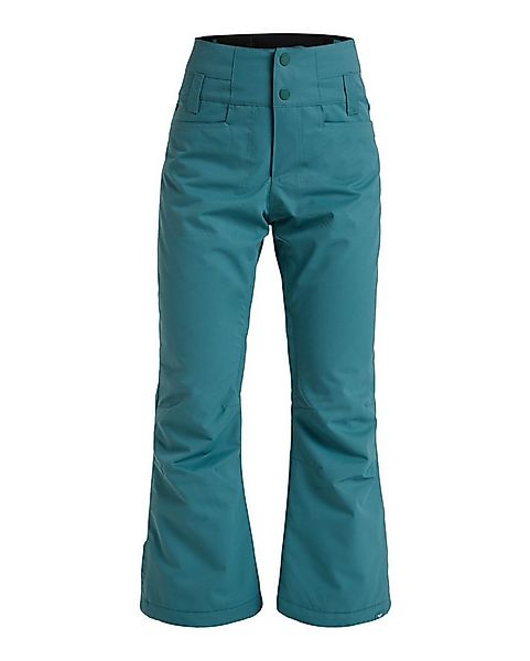 Roxy Skihose Diversion günstig online kaufen