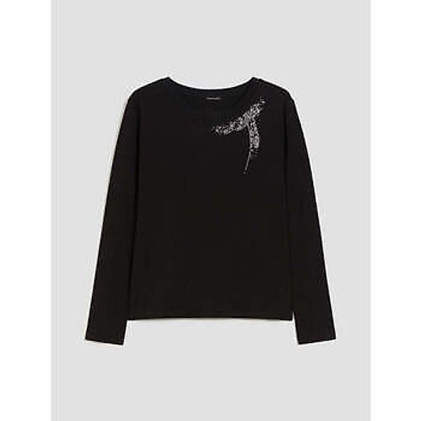 Pennyblack  Langarmshirt 9856371556694 günstig online kaufen