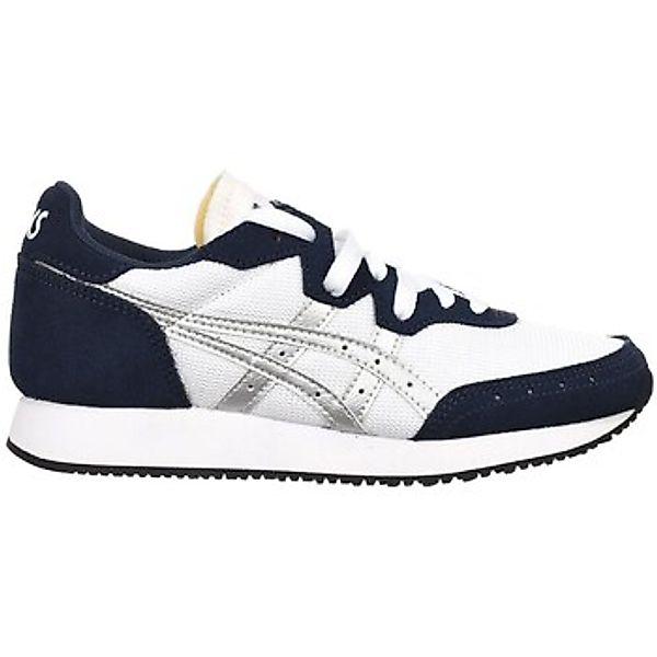 Asics  Sneaker Trather Og günstig online kaufen