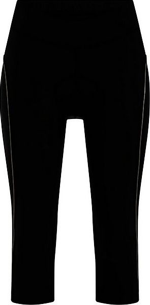 NAKAMURA Radhose Da.-Fahrrad-Hose Nala III W BLACK NIGHT günstig online kaufen