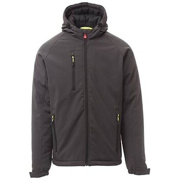 Payper Wear  Windjacken Veste imperméable à capuche  Gale Pad günstig online kaufen