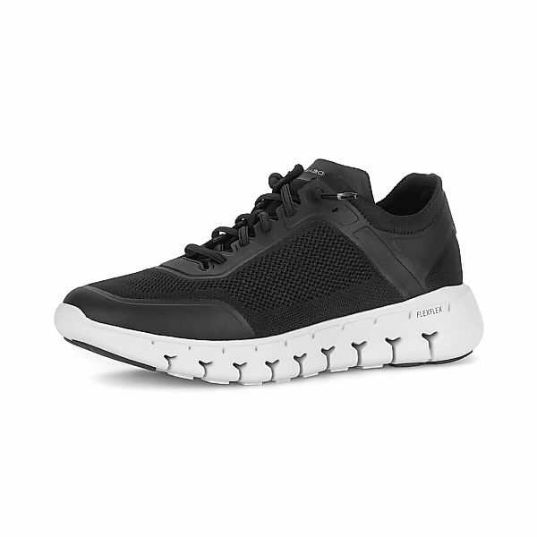 Gabor Sneaker "Sneaker low" günstig online kaufen