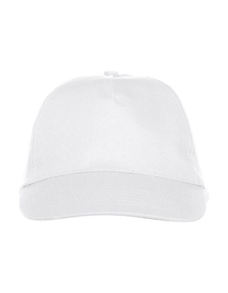 Clique Trucker Cap Texas Cap günstig online kaufen