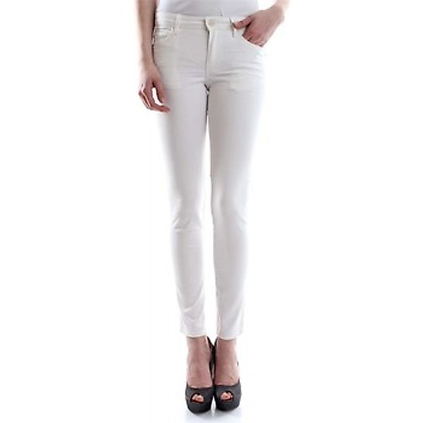 Guess  Slim Fit Jeans 34087 günstig online kaufen