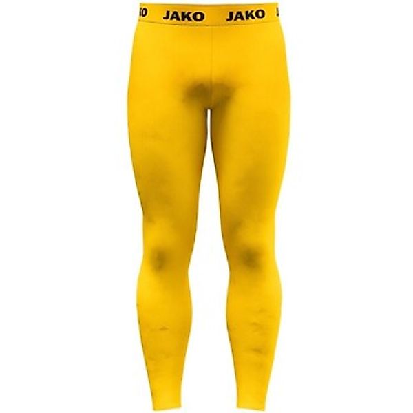 Jako Sweatbermudas 8479 Long Tight Function günstig online kaufen