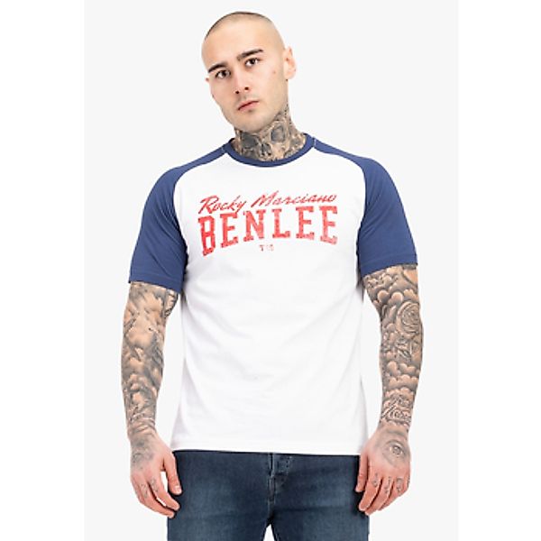 Benlee  T-Shirt T-shirt  Everet günstig online kaufen