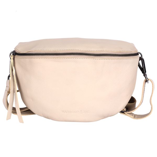 HARBOUR 2nd Handtasche "Evi" günstig online kaufen