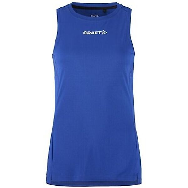 Craft  T-Shirt 1914662346000 günstig online kaufen