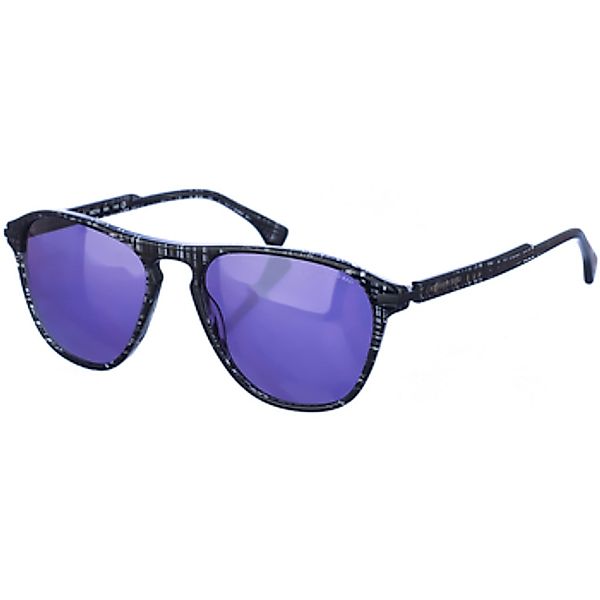 Armand Basi  Sonnenbrillen AB12307-513 günstig online kaufen