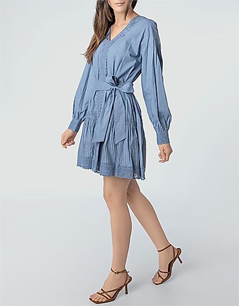 TWIN-SET Damen Kleid TT2032/01797 günstig online kaufen