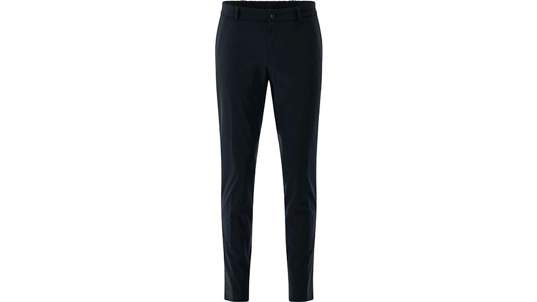 CG Fenn-J Dunkelblau 52 günstig online kaufen