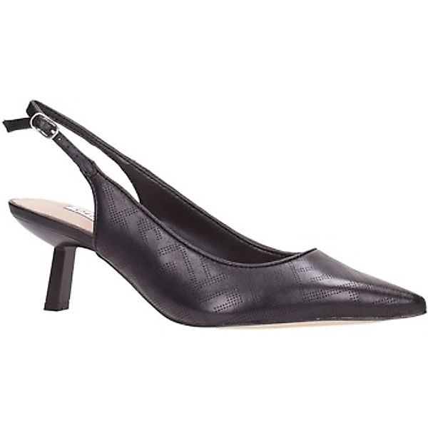 Guess  Pumps - günstig online kaufen