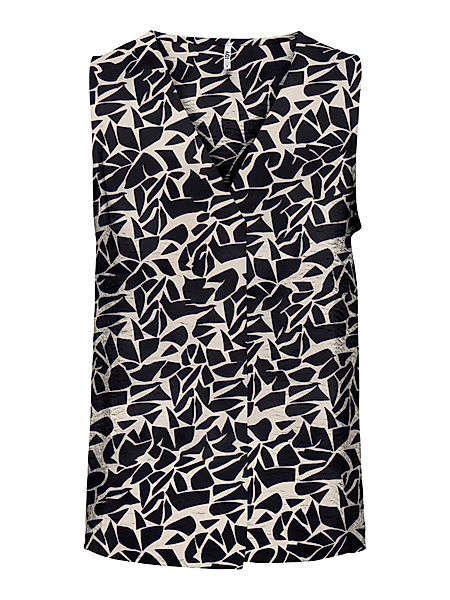 JACQUELINE de YONG Blusenshirt JDYDIVYA S/L günstig online kaufen