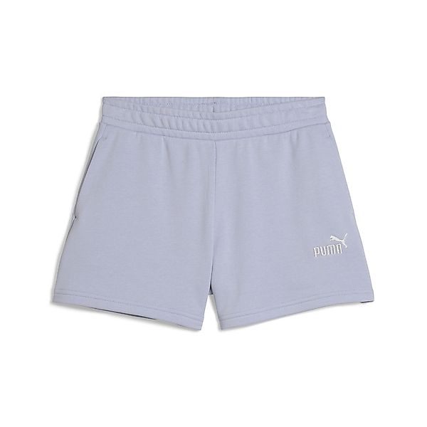 PUMA Sporthose ESS Small No. 1 günstig online kaufen