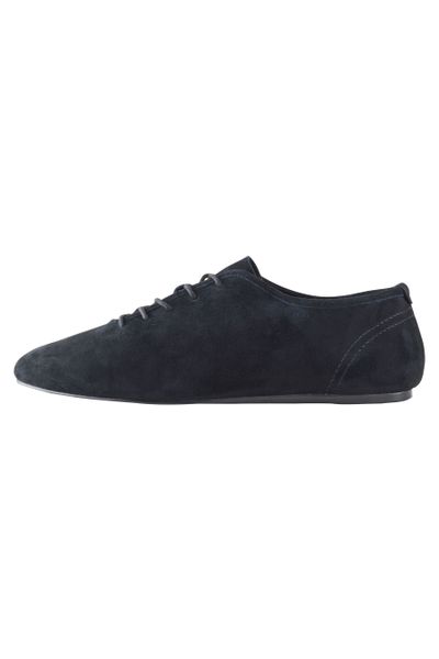 Next Forever Comfort® Schnürschuhe aus Premium-Leder günstig online kaufen