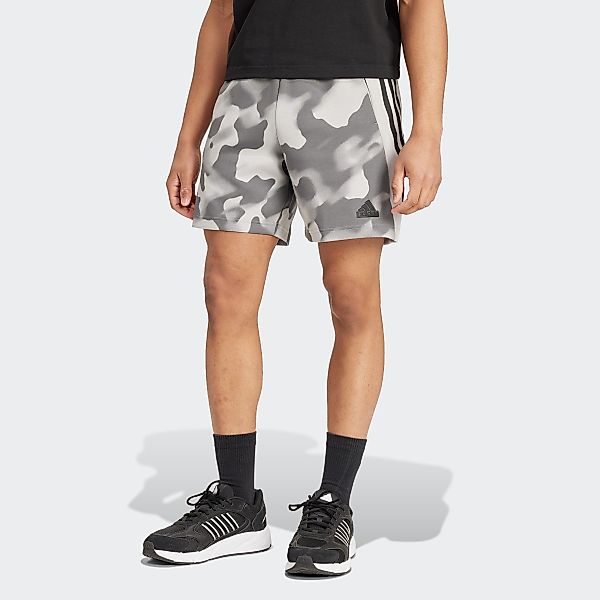 adidas Sportswear Shorts M FI 3S günstig online kaufen