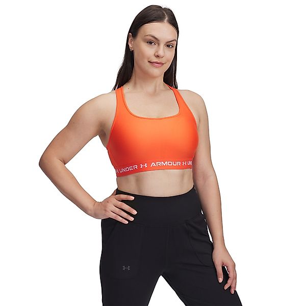 Under Armour® Sport-BH Under Armour Damen günstig online kaufen