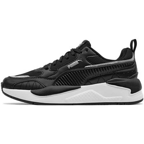 Puma  Sneaker X RAY 2 SQUARE günstig online kaufen