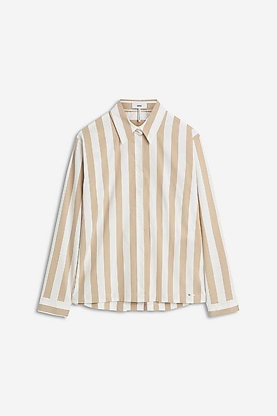 Cinque Langarmbluse günstig online kaufen